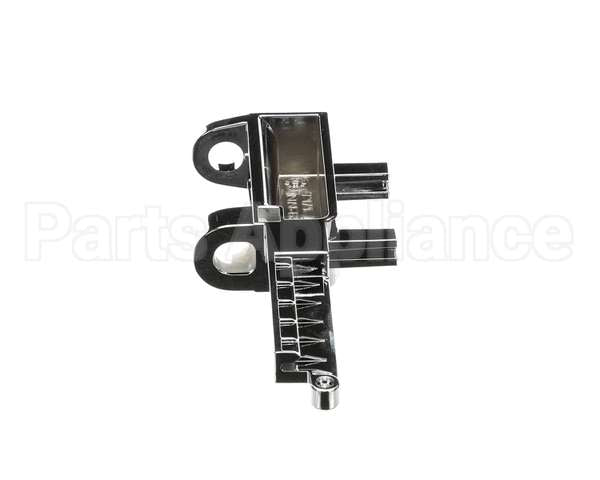 111875 Nespresso Holder 230 Cpl