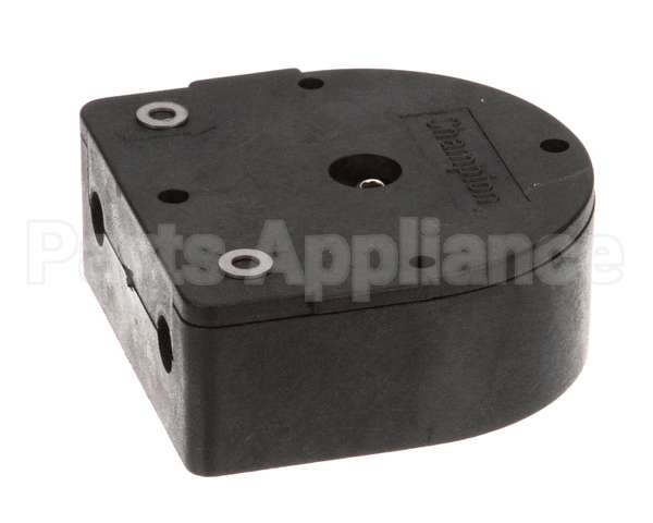 111884 Champion - Moyer Diebel Peristaltic Pump Without Tube