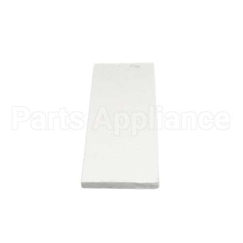 111884 Cleveland Insul.;Flue Adapter; Chef Gas;