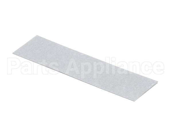 111885 Champion - Moyer Diebel Fish Paper Insulation