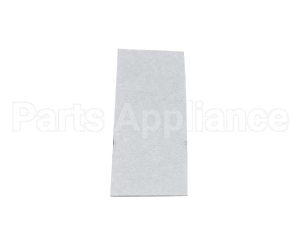 111885 Champion - Moyer Diebel Fish Paper Insulation