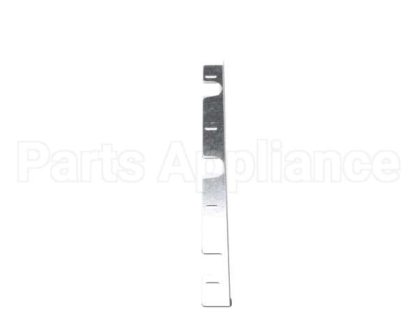 111889 Gold Medal Products Chain Guard