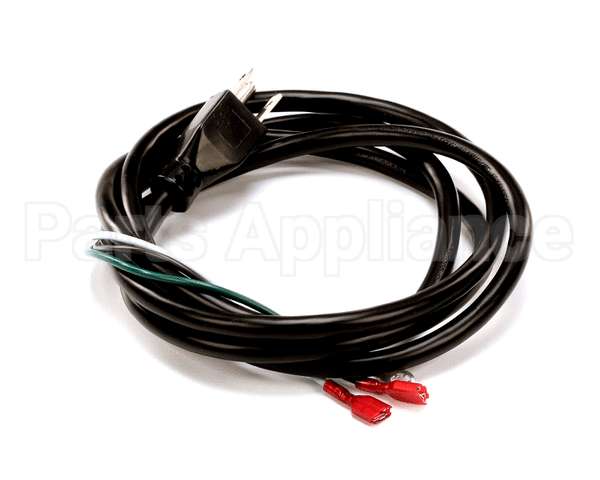 11189 Server Cord Assembly 18Ga