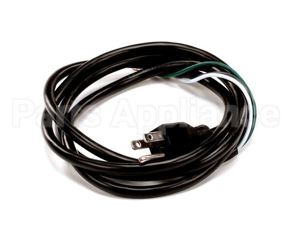 11189 Server Cord Assembly 18Ga