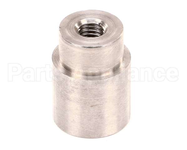 111892 Cleveland Adapter;Stand;Gas Chef