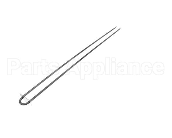 111903 Gold Medal Products 160W Element