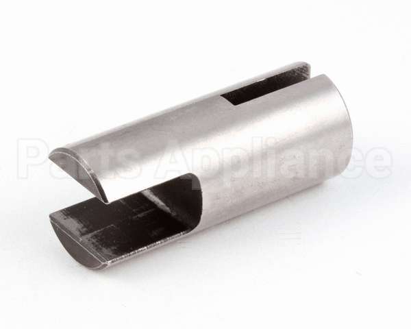 11191.0001 Bunn Shaft Extension,Motor.127Slot