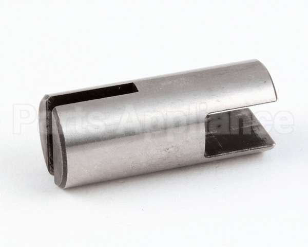 11191.0001 Bunn Shaft Extension,Motor.127Slot