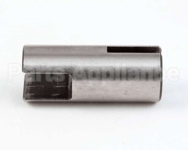 11191.0001 Bunn Shaft Extension,Motor.127Slot