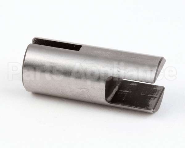 11191.0001 Bunn Shaft Extension,Motor.127Slot