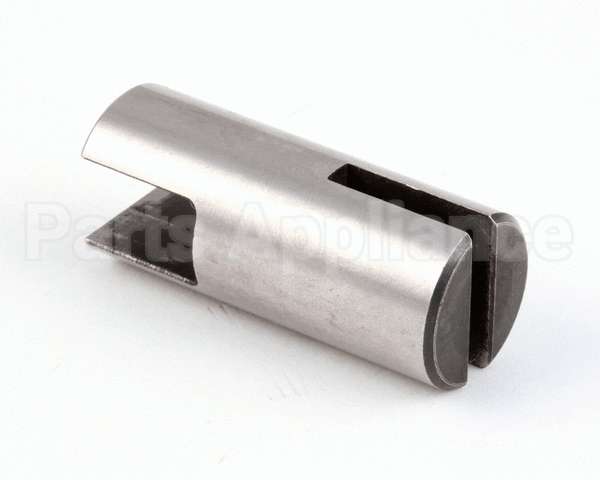 11191.0001 Bunn Shaft Extension,Motor.127Slot
