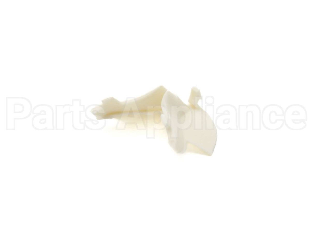 111917701 Frigidaire Screen