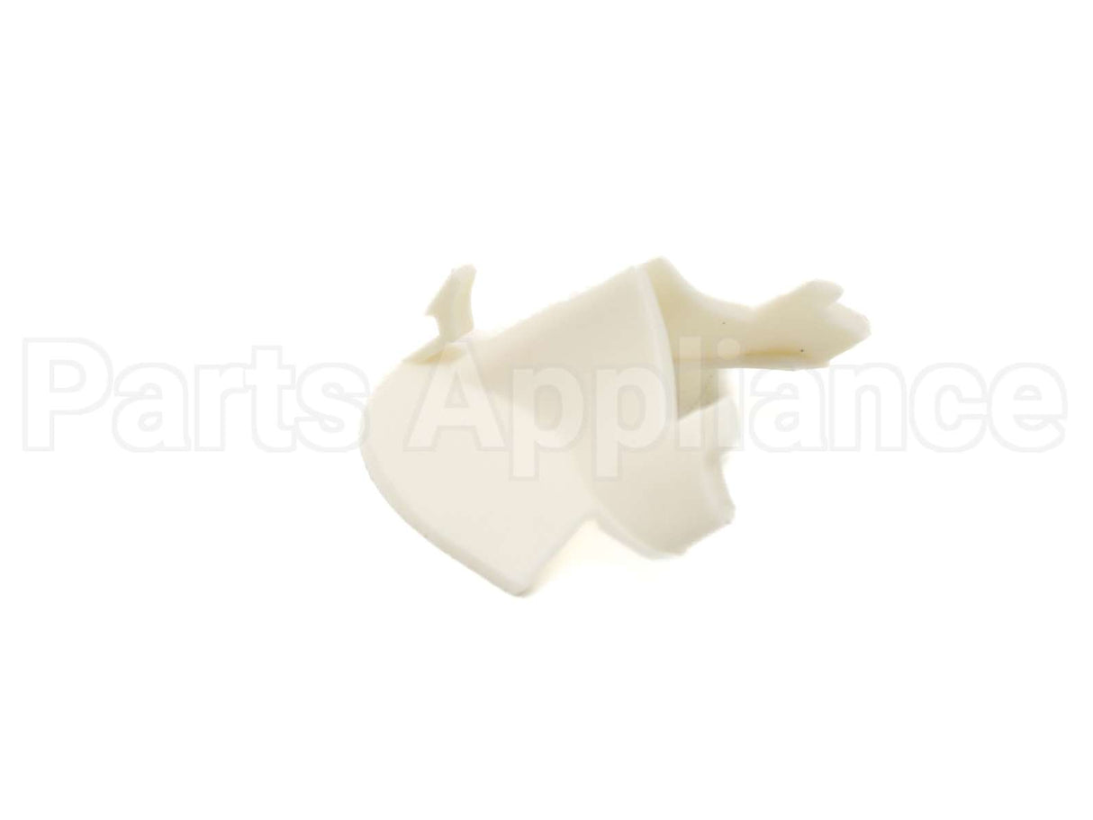 111917701 Frigidaire Screen