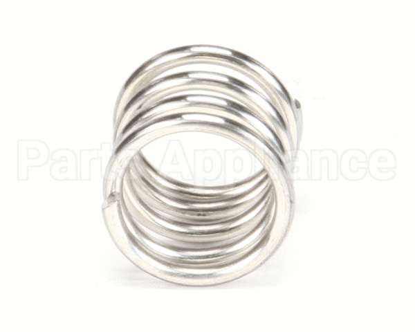 11192.0000 Bunn Spring, Compression-Auger