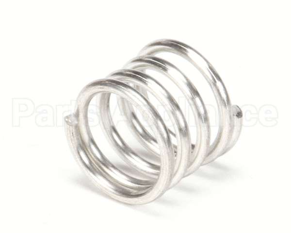 11192.0000 Bunn Spring, Compression-Auger