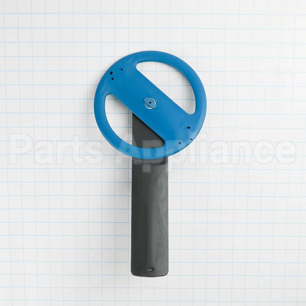 111920868 Frigidaire Spray Arm