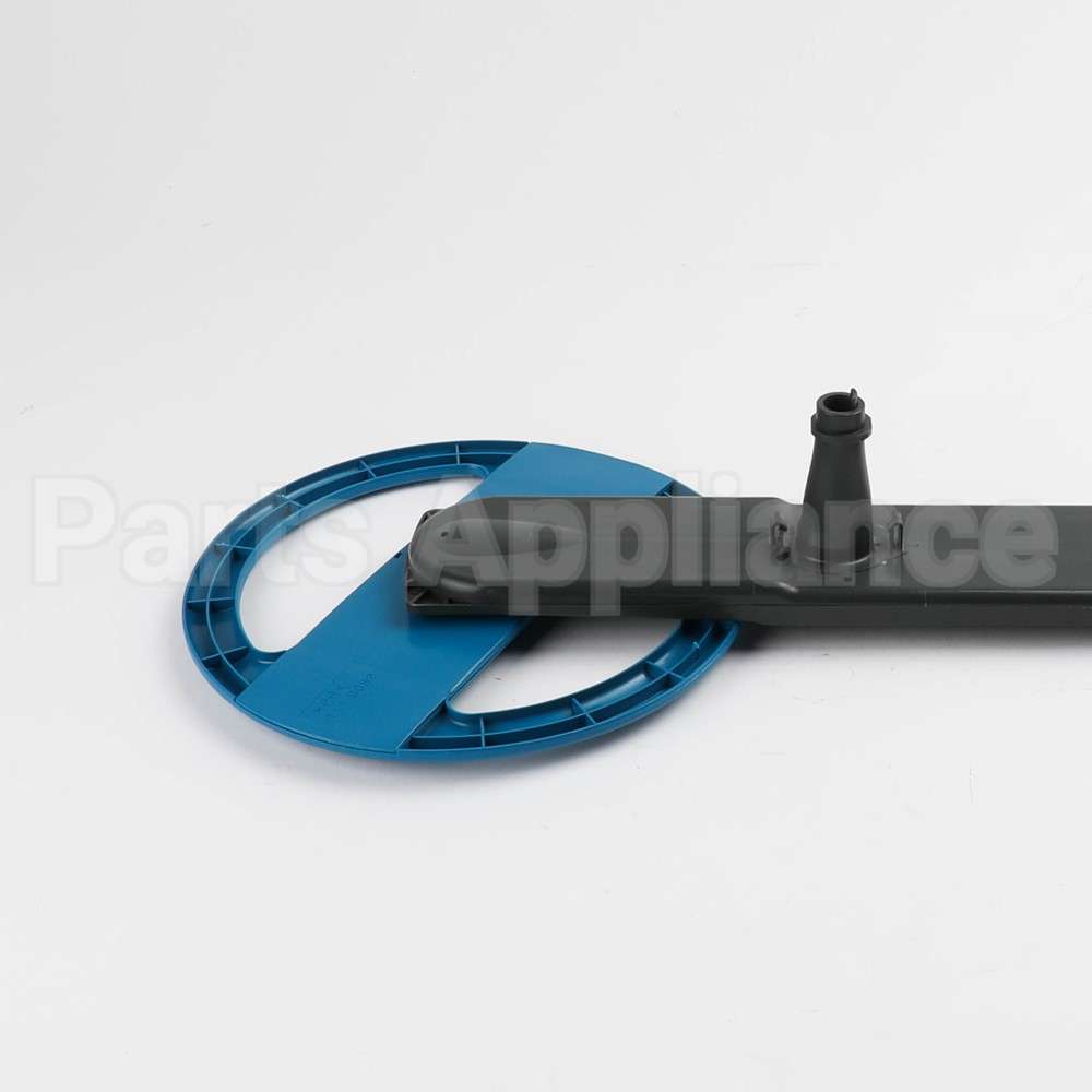 111920868 Frigidaire Spray Arm