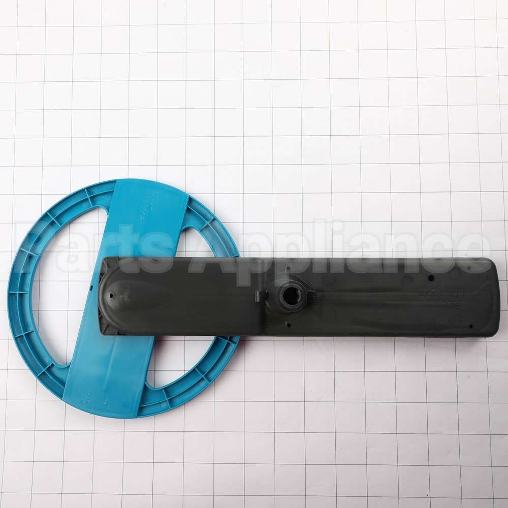 111920872 Frigidaire Spray Arm