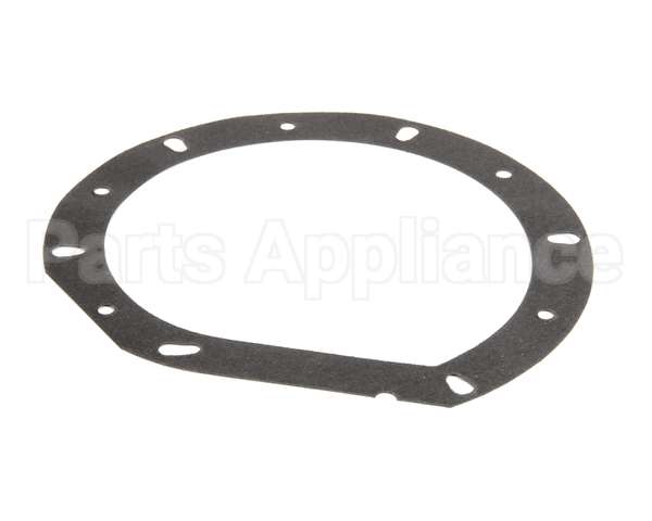 111941 Champion - Moyer Diebel Gasket,Pump .0085 Thk. (1 Notch)