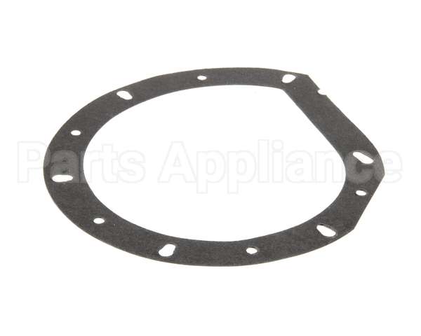 111941 Champion - Moyer Diebel Gasket,Pump .0085 Thk. (1 Notch)