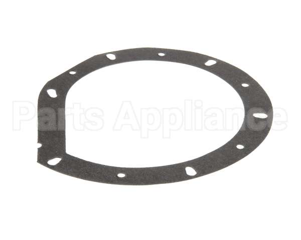 111941 Champion - Moyer Diebel Gasket,Pump .0085 Thk. (1 Notch)