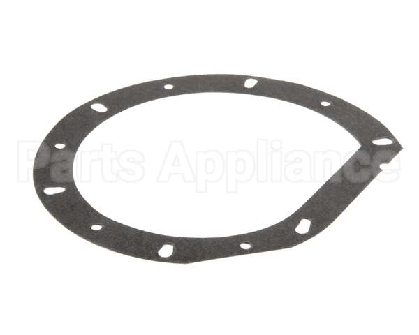 111941 Champion - Moyer Diebel Gasket,Pump .0085 Thk. (1 Notch)