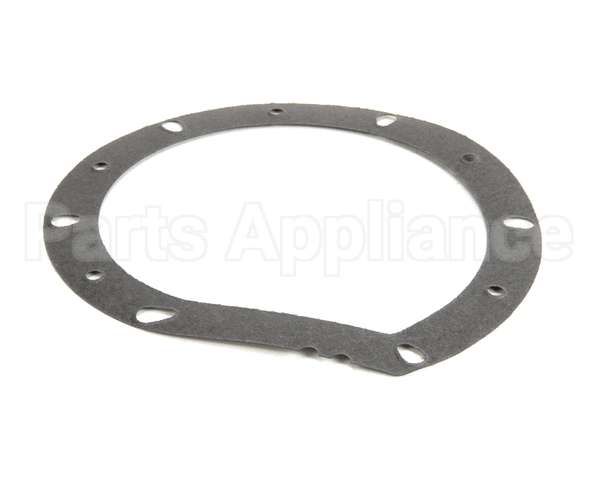 111942 Champion - Moyer Diebel Gasket,Pump .015 Thk. (2 Notches)