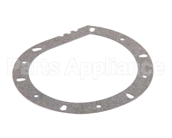111943 Champion - Moyer Diebel Gasket,Pump .032 Thk. (3 Notches)