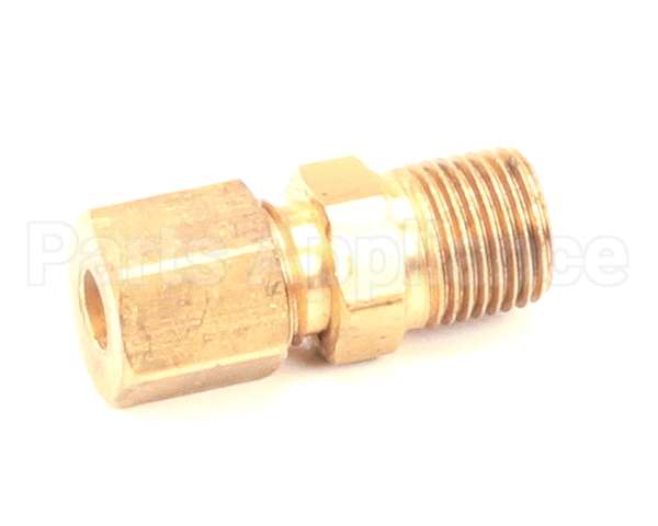 111987 Marshall Air Thermocouple Fitting