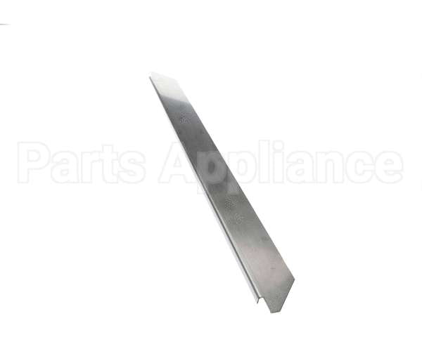 112-0041-A Nu-Vu Baffleprooferop3Fm +