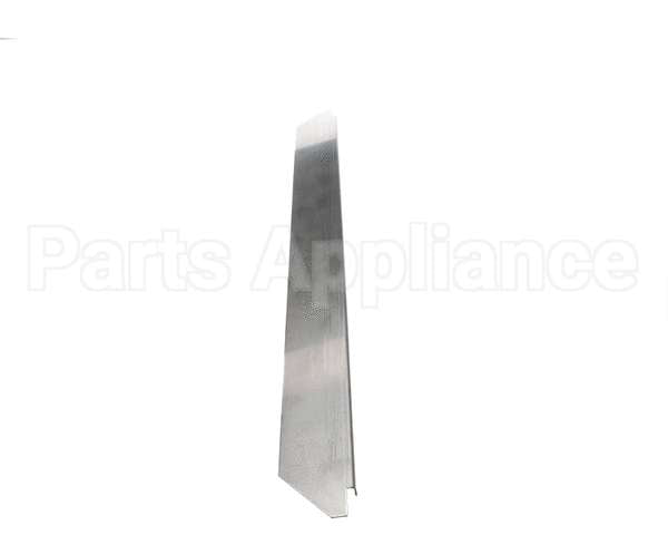 112-0041-A Nu-Vu Baffleprooferop3Fm +