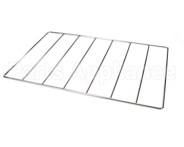 112-0059-B Nu-Vu Rack,16.6 X 25.563