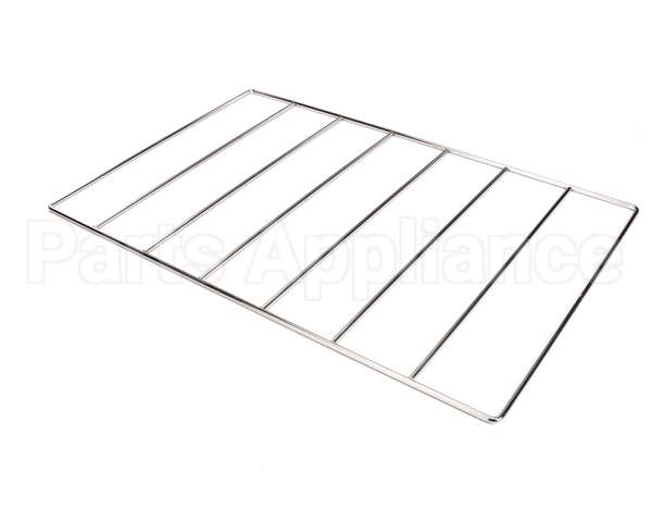 112-0059-B Nu-Vu Rack,16.6 X 25.563