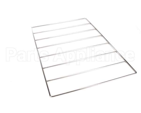 112-0059-B Nu-Vu Rack,16.6 X 25.563