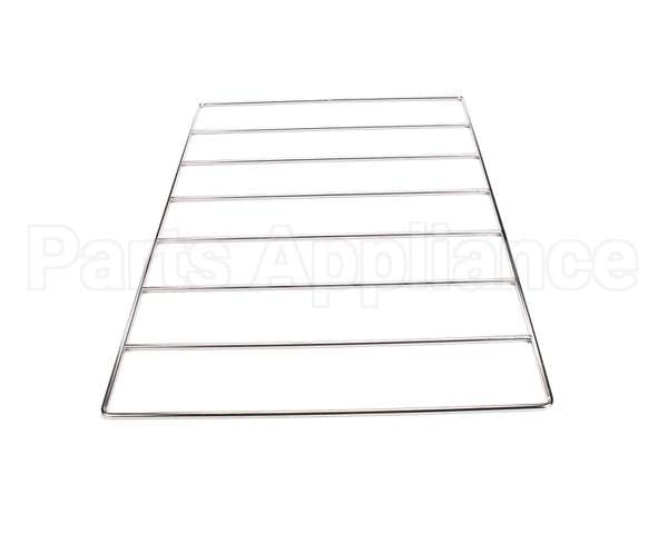 112-0059-B Nu-Vu Rack,16.6 X 25.563