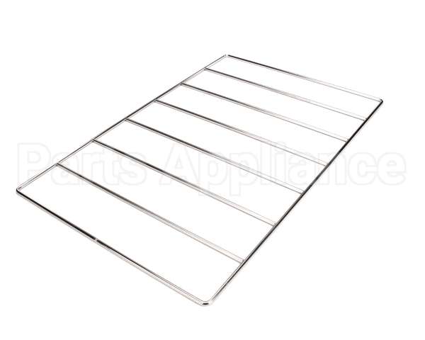 112-0059-B Nu-Vu Rack,16.6 X 25.563