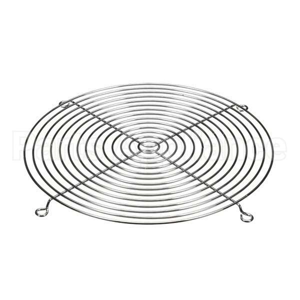 112-0275 Compatible Star Guardfanwire