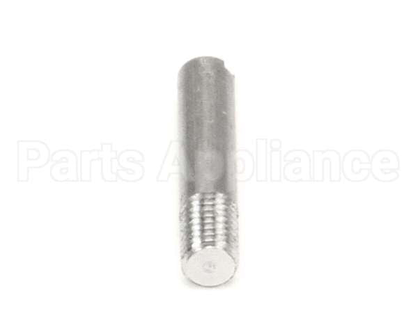 112-0305-A Nu-Vu Pin,Ss,.187X.625,10-32