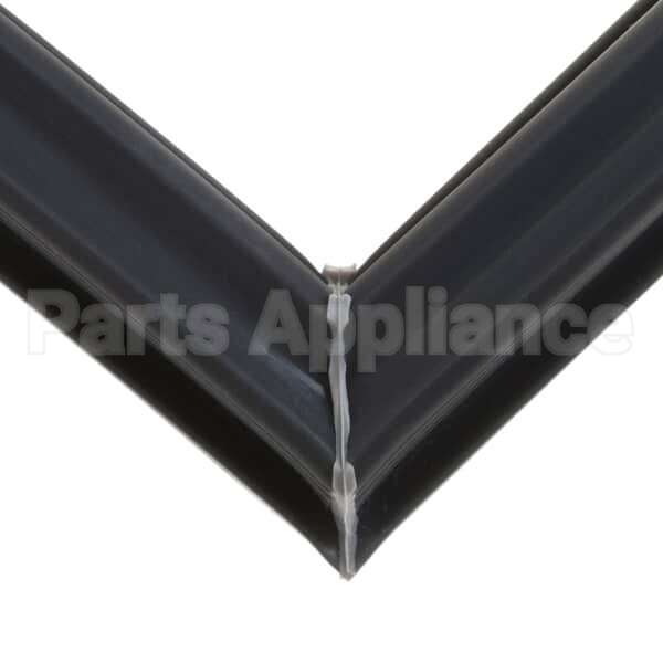 112-0344-A Compatible Star Gasketdooroven Nvt