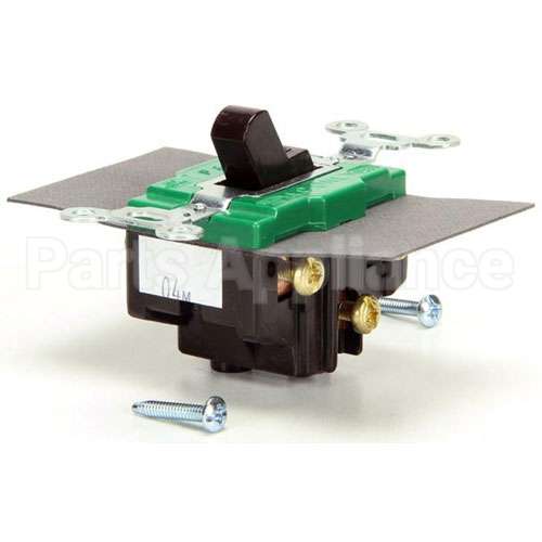 112-1252 Compatible Atlas Selector Switch