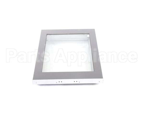 112-9151 Nu-Vu Assembly,Door,Dualpane,Sub-123P,Rh