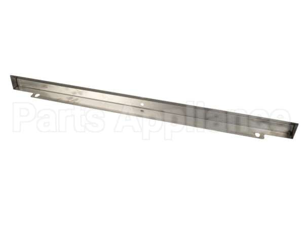 112-9194 Nu-Vu Trough,Drip,Welded