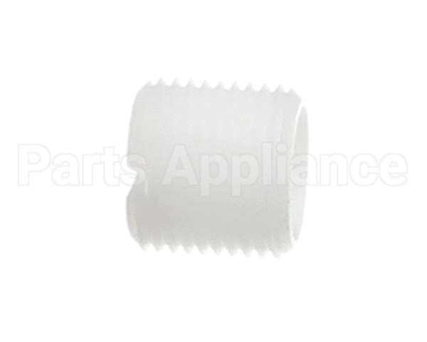 1120-065 Concordia Beverage Cap Adjust Delrin Weigh