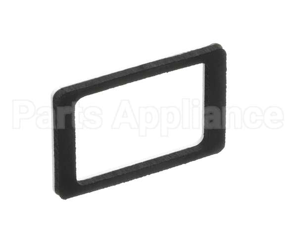 1120-098 Concordia Beverage Frame W/Gasket Rfr Alt Milk