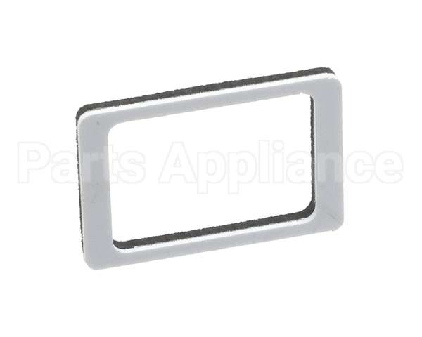 1120-098 Concordia Beverage Frame W/Gasket Rfr Alt Milk