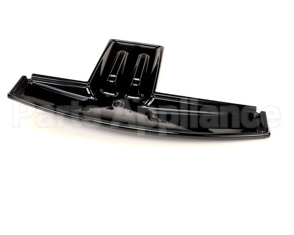 1120-125 Concordia Beverage Tray Drain Xt