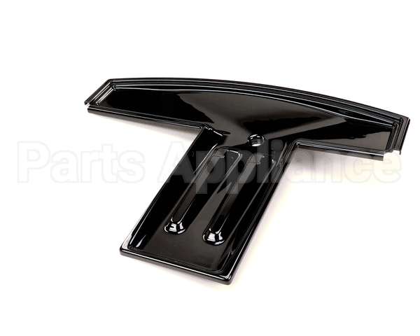 1120-125 Concordia Beverage Tray Drain Xt