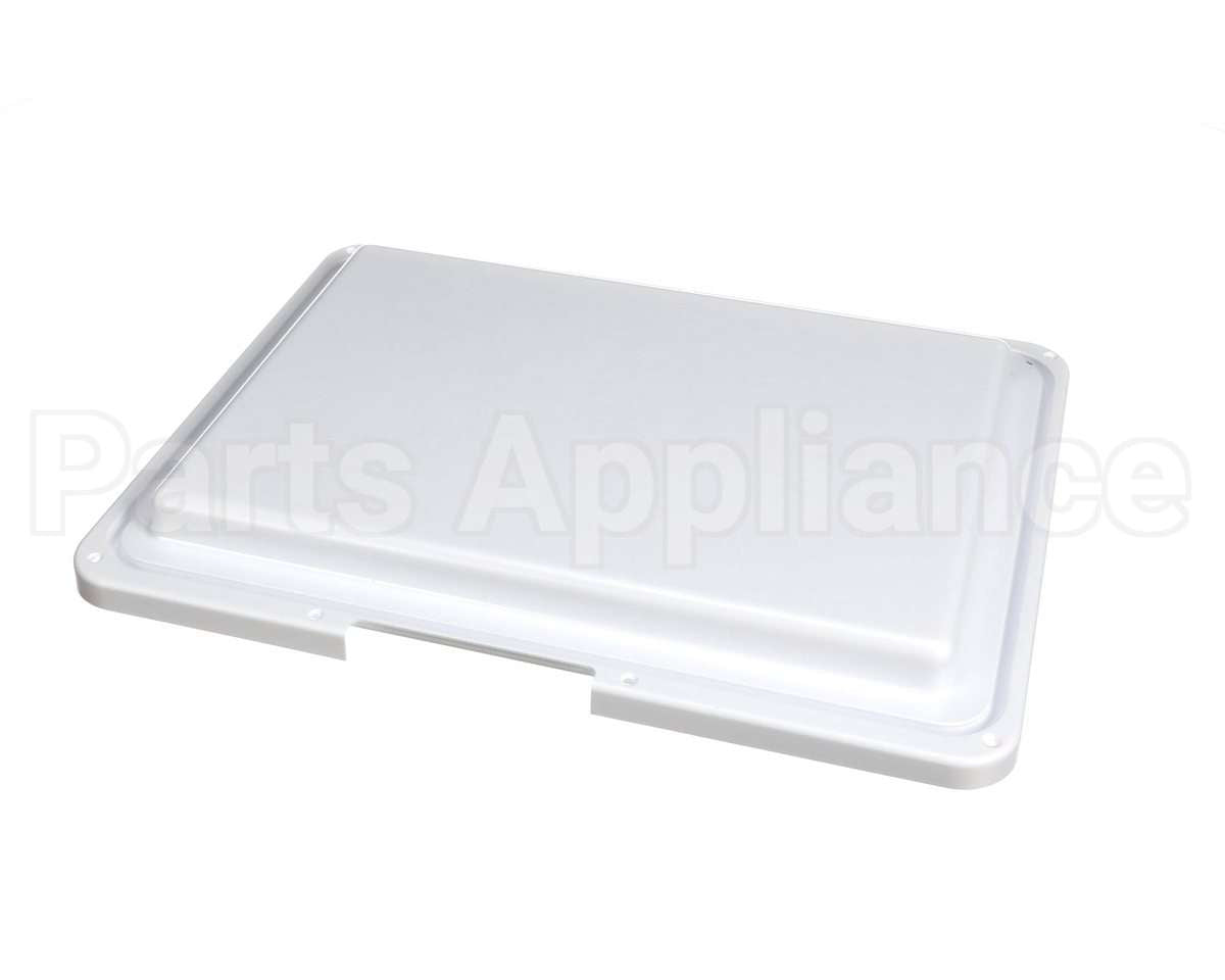 1120-126 Concordia Beverage Liner Rfr Door Xt