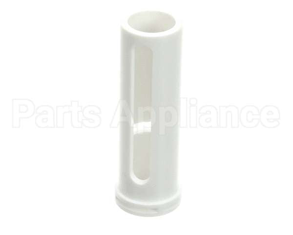 1120-129 Concordia Beverage Sleeve Upr Piston Guide