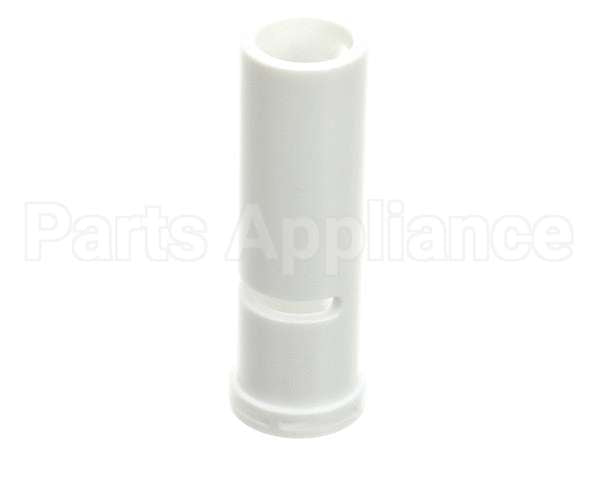1120-129 Concordia Beverage Sleeve Upr Piston Guide